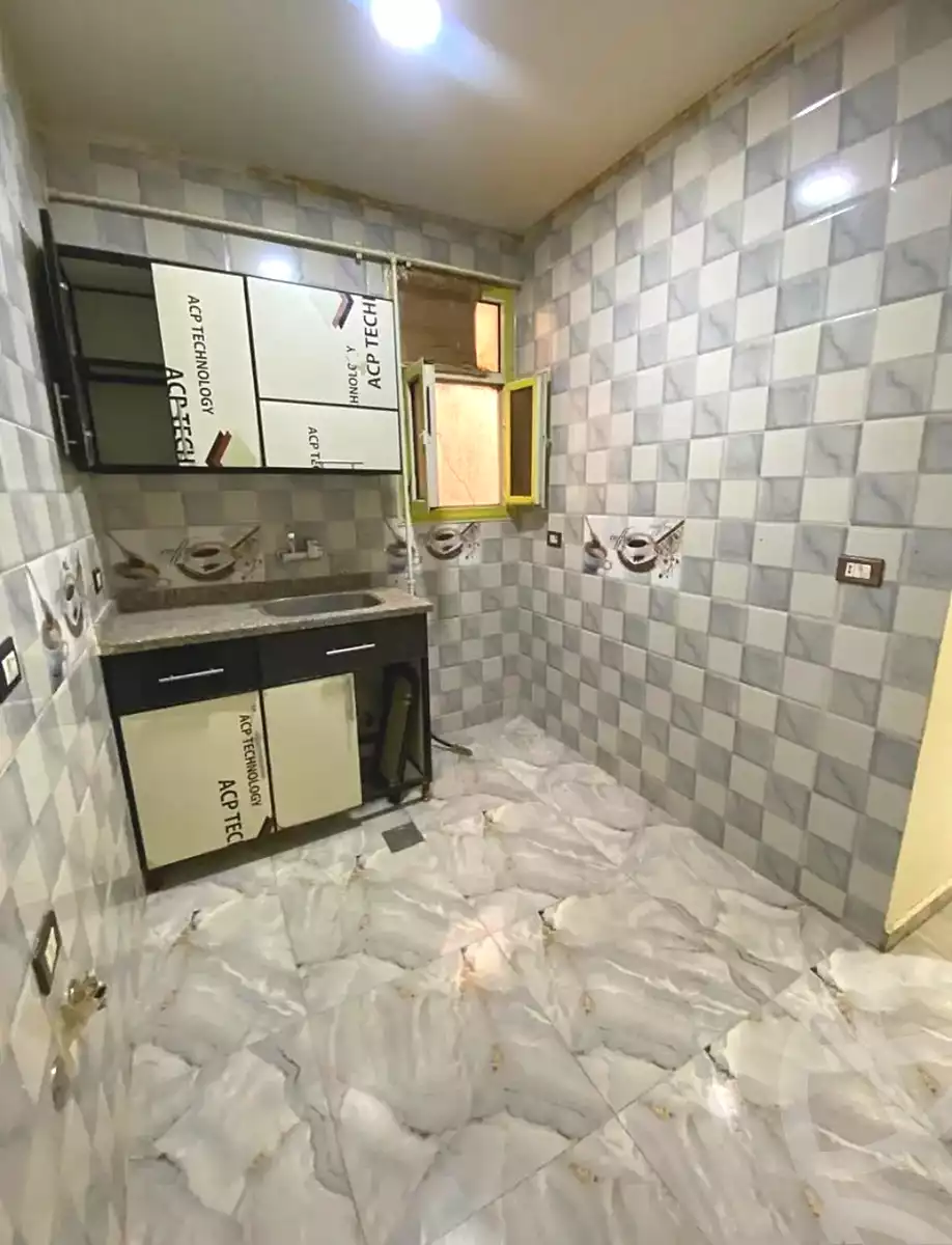 https://aqarmap.com.eg/ar/listing/7299308-for-rent-cairo-el-haram-shareaa-el-haram