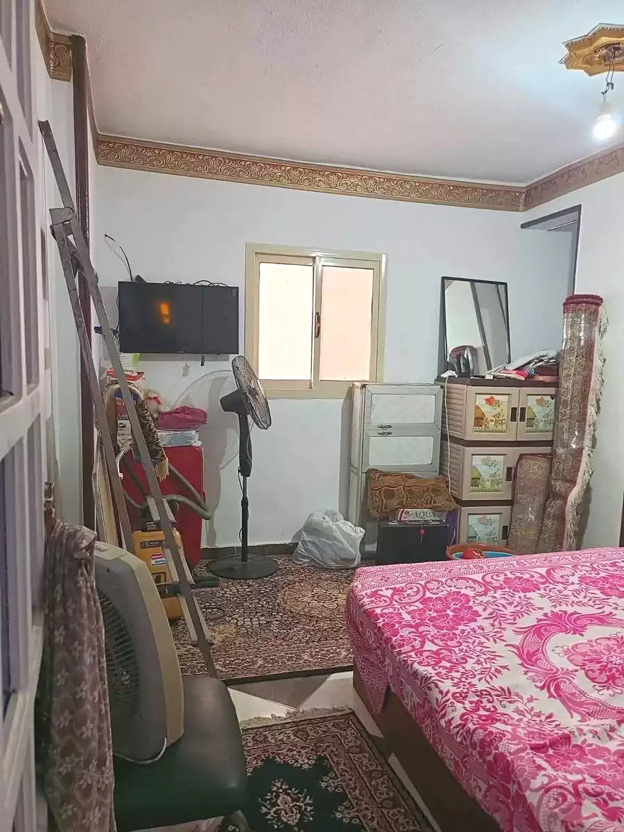 https://aqarmap.com.eg/ar/listing/7299309-for-sale-alexandria-bahray-el-anfoshy-al-tarsanah-st