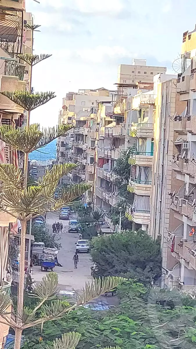 https://aqarmap.com.eg/en/listing/7299312-for-sale-alexandria-al-agamy-shataa-el-nakheel