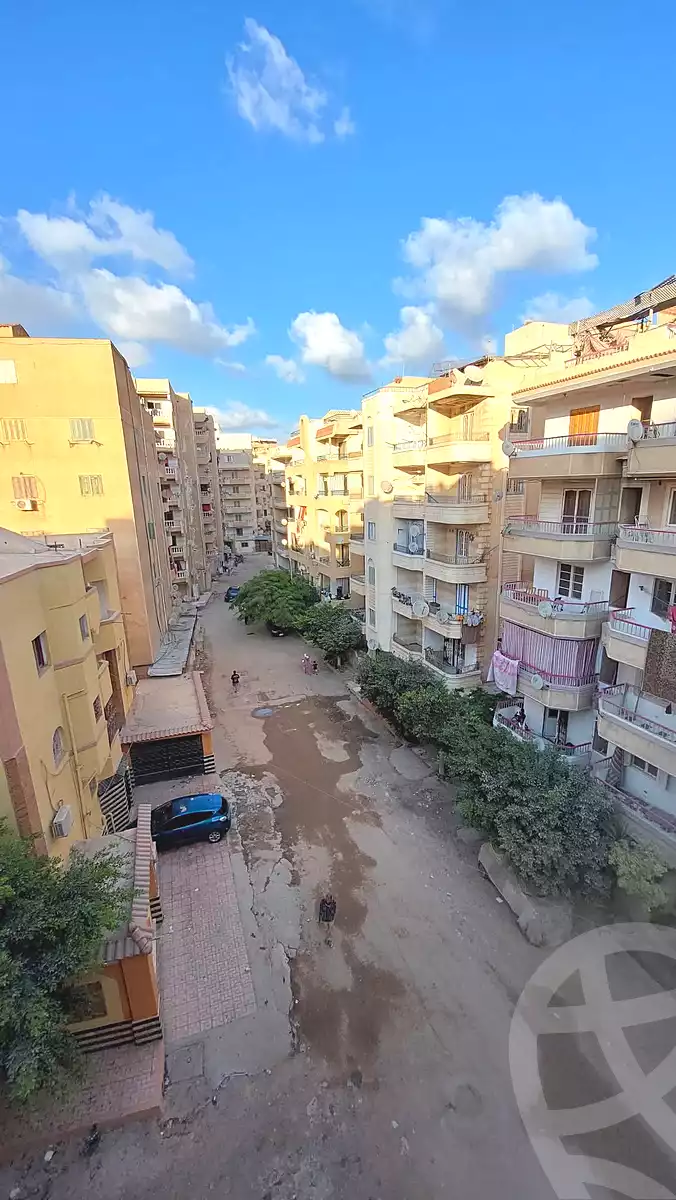 https://aqarmap.com.eg/en/listing/7299312-for-sale-alexandria-al-agamy-shataa-el-nakheel