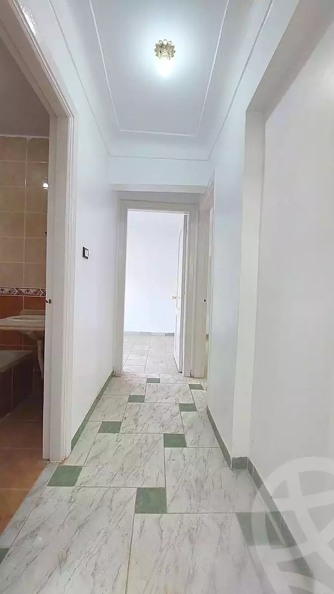 https://aqarmap.com.eg/en/listing/7299312-for-sale-alexandria-al-agamy-shataa-el-nakheel