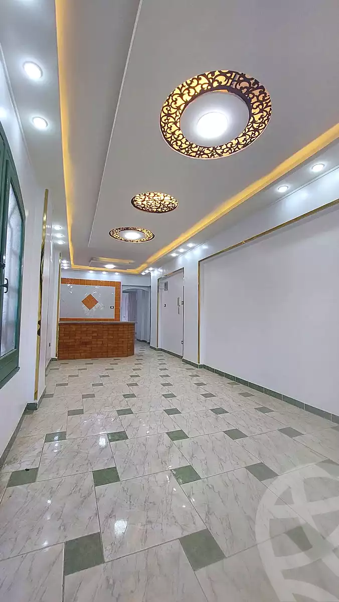 https://aqarmap.com.eg/en/listing/7299312-for-sale-alexandria-al-agamy-shataa-el-nakheel