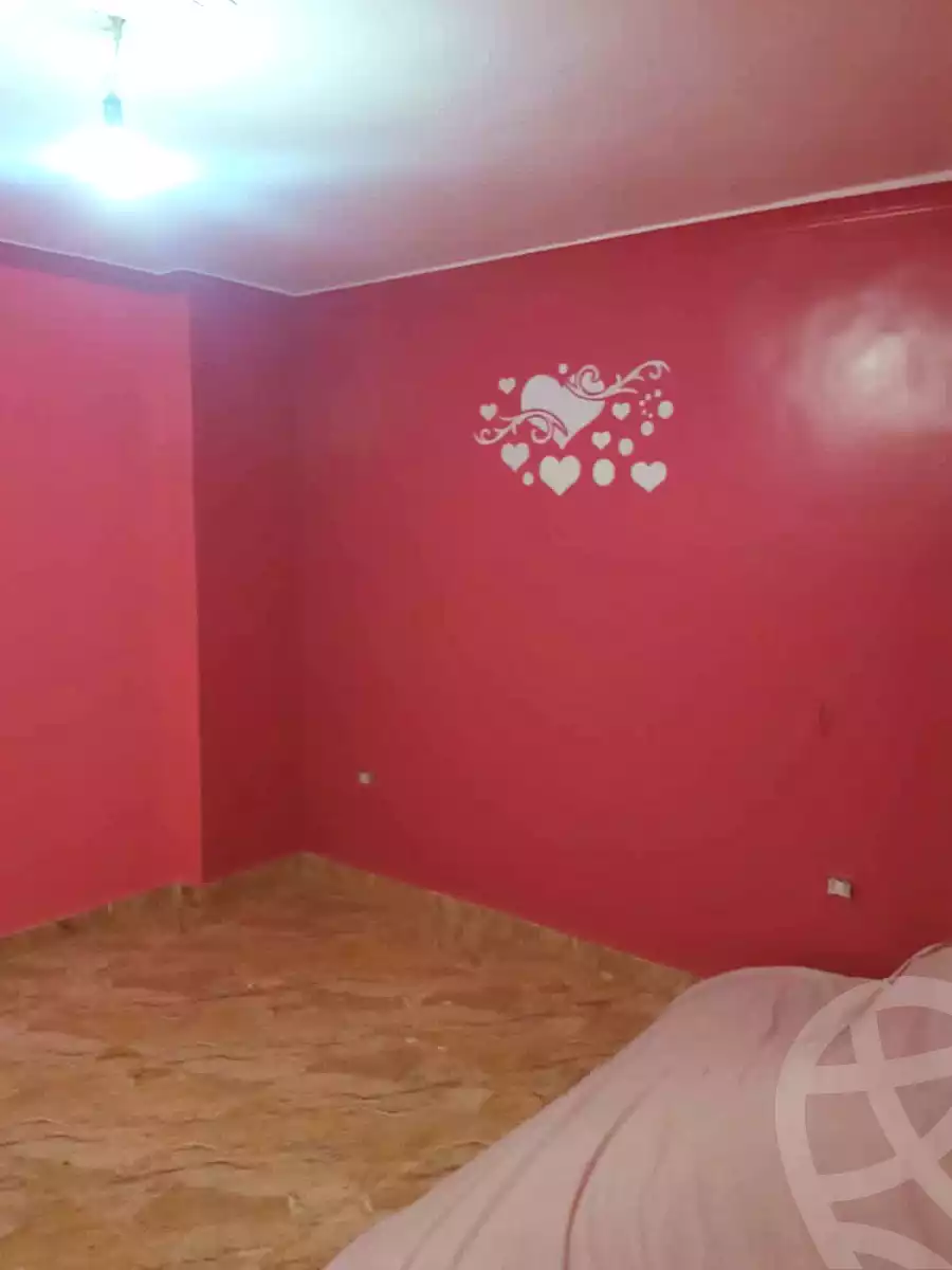 https://aqarmap.com.eg/en/listing/7299317-for-sale-cairo-ain-shams-ain-shams-el-sharkia-el-horeya-st