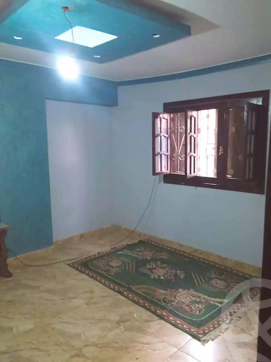 https://aqarmap.com.eg/en/listing/7299317-for-sale-cairo-ain-shams-ain-shams-el-sharkia-el-horeya-st