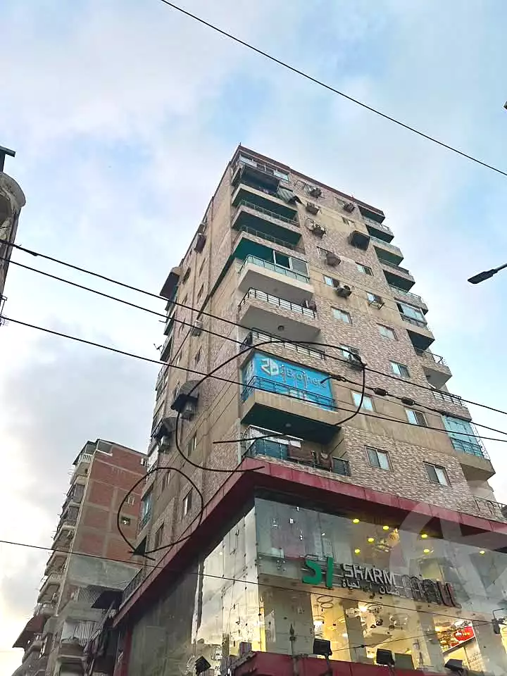 https://aqarmap.com.eg/en/listing/7299318-for-sale-alexandria-mansheya-el-sabaa-banat-st