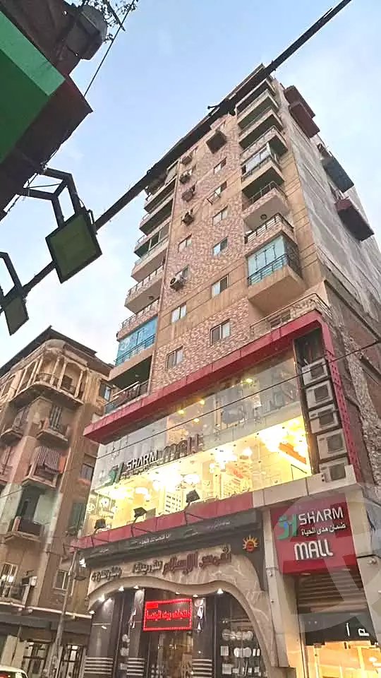 https://aqarmap.com.eg/en/listing/7299318-for-sale-alexandria-mansheya-el-sabaa-banat-st