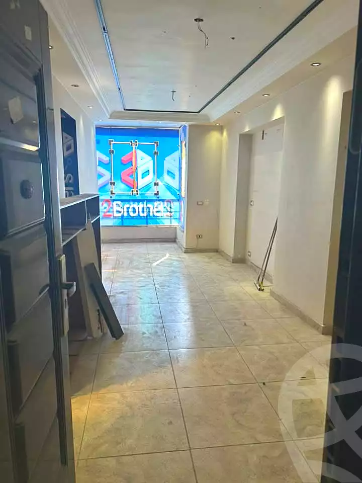 https://aqarmap.com.eg/en/listing/7299318-for-sale-alexandria-mansheya-el-sabaa-banat-st