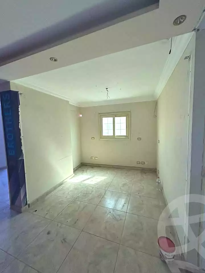 https://aqarmap.com.eg/en/listing/7299318-for-sale-alexandria-mansheya-el-sabaa-banat-st