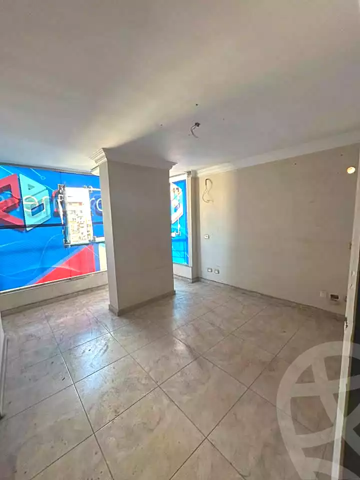 https://aqarmap.com.eg/en/listing/7299318-for-sale-alexandria-mansheya-el-sabaa-banat-st