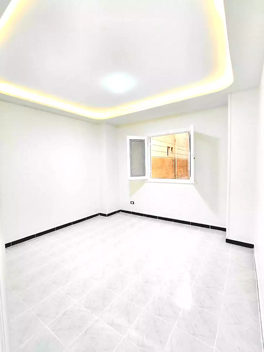 https://aqarmap.com.eg/en/listing/7299321-for-sale-alexandria-al-agamy