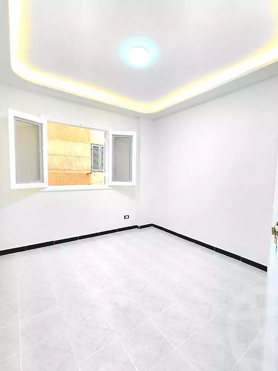 https://aqarmap.com.eg/en/listing/7299321-for-sale-alexandria-al-agamy