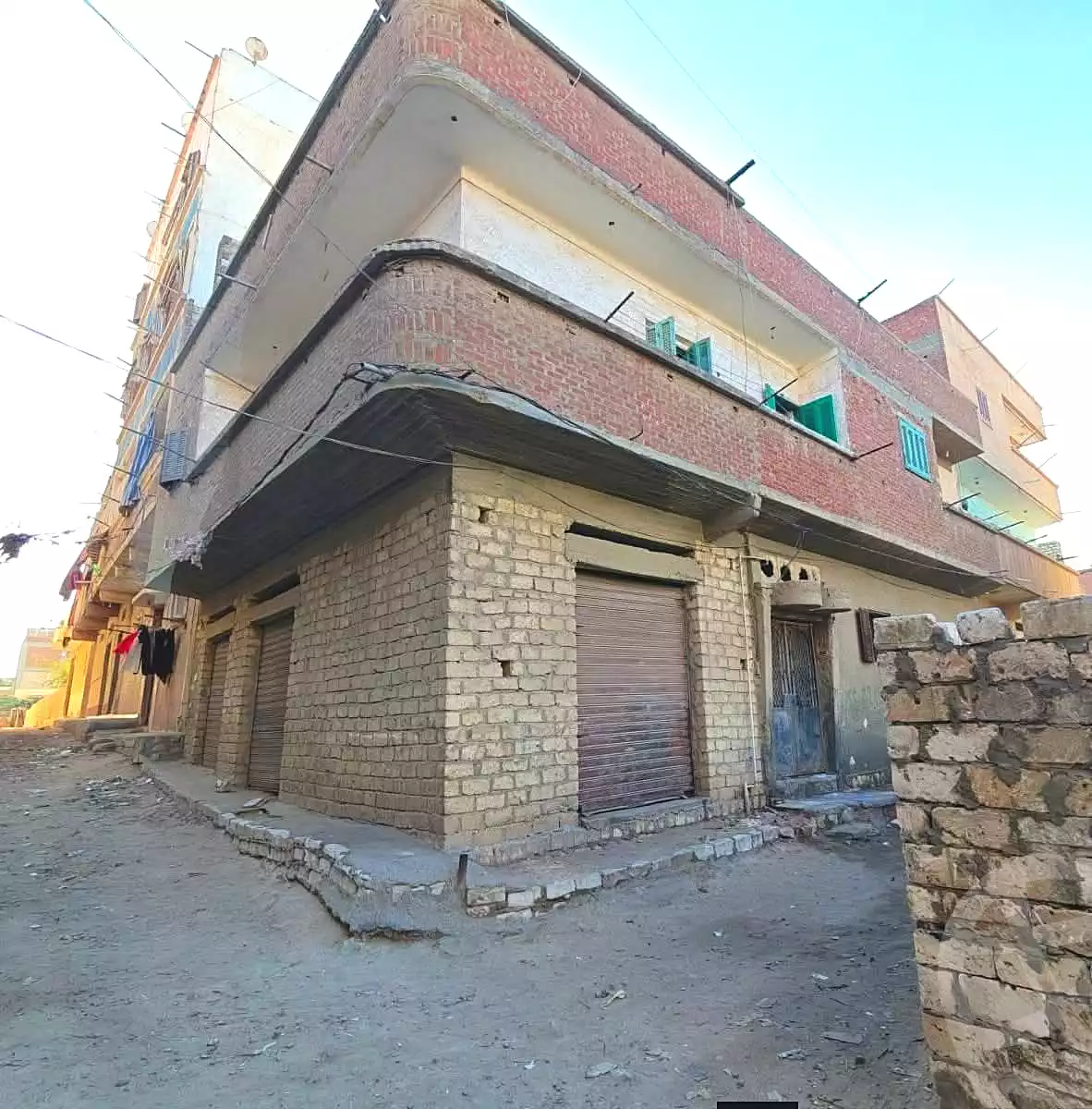 https://aqarmap.com.eg/ar/listing/7299322-for-sale-alexandria-el-amreya