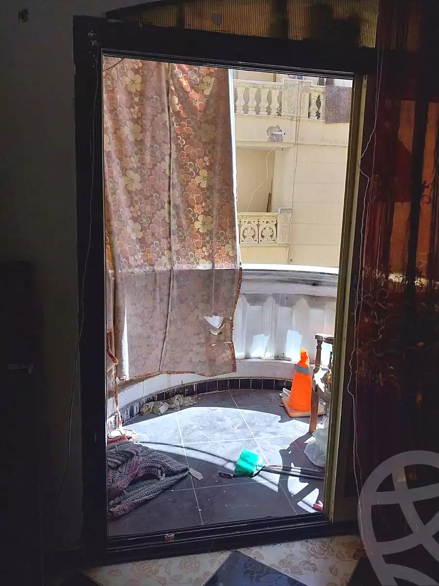 https://aqarmap.com.eg/en/listing/7299324-for-rent-alexandria-al-agamy-lbytsh