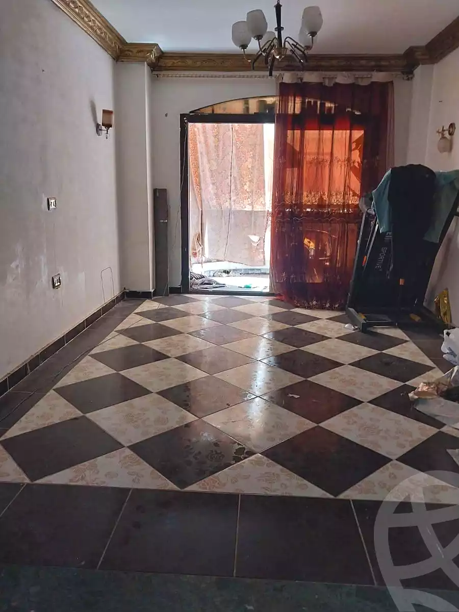 https://aqarmap.com.eg/en/listing/7299324-for-rent-alexandria-al-agamy-lbytsh