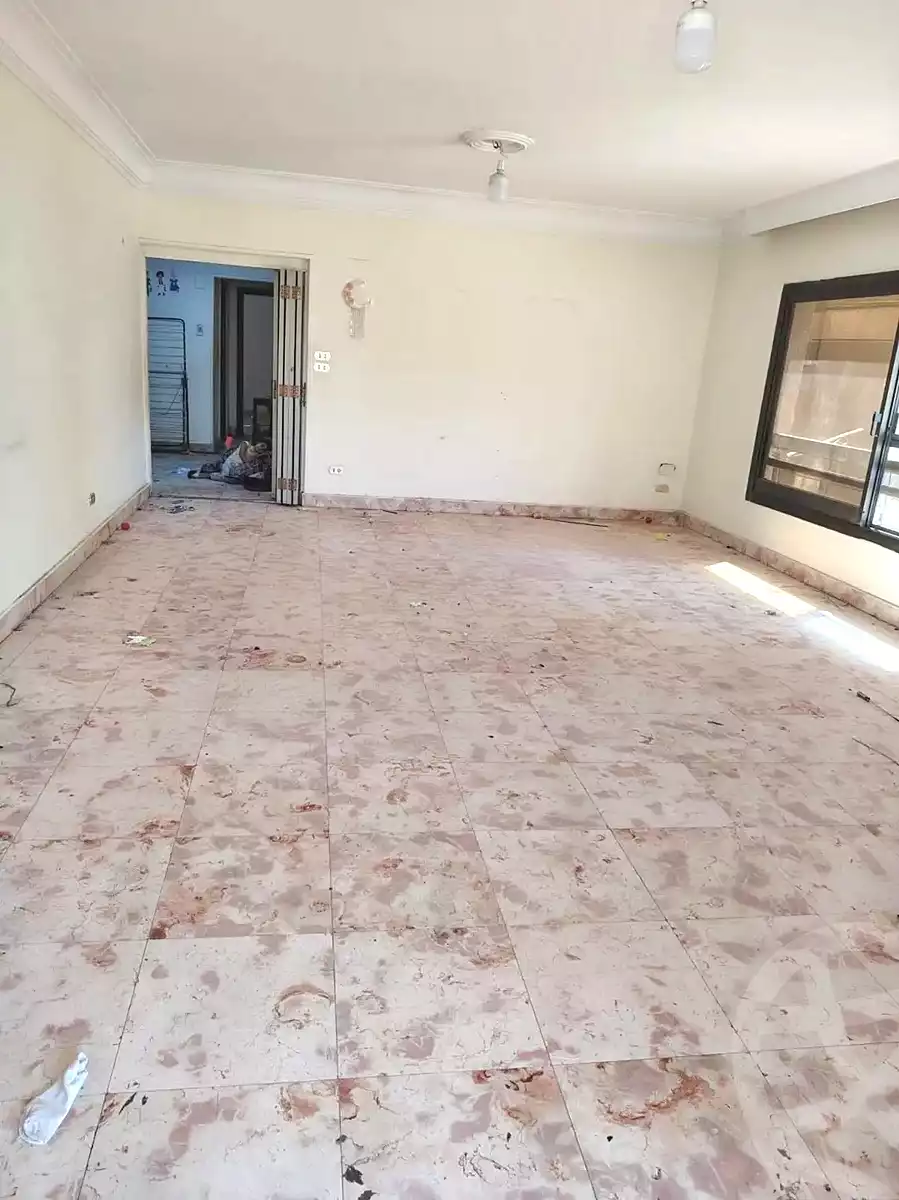 https://aqarmap.com.eg/ar/listing/7299334-for-rent-cairo-el-haram-shareaa-el-haram