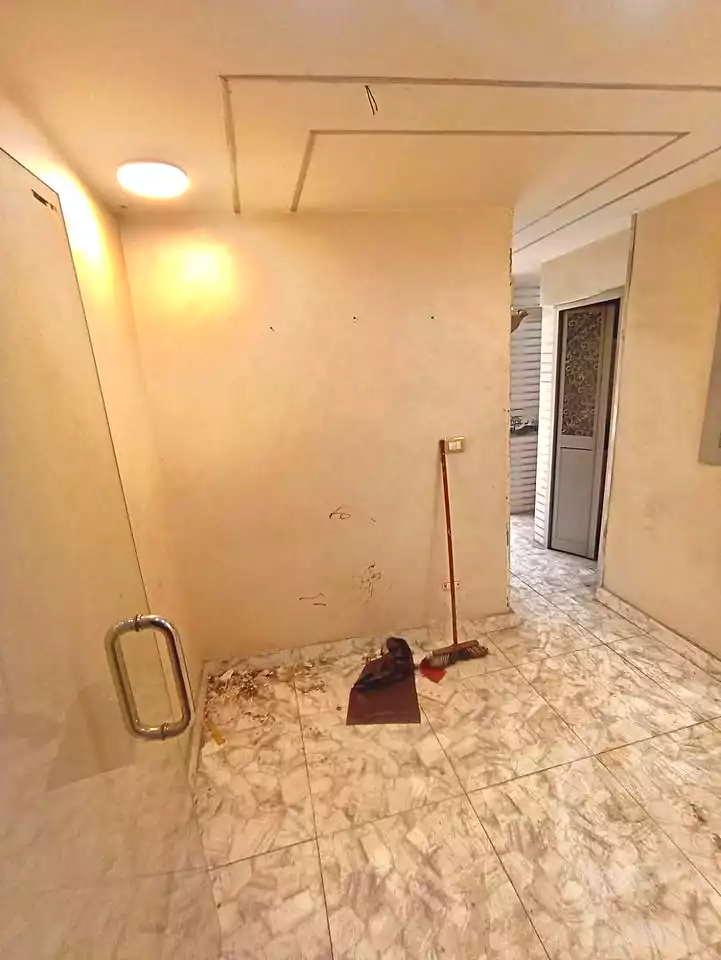 https://aqarmap.com.eg/en/listing/7299336-for-rent-alexandria-al-agamy