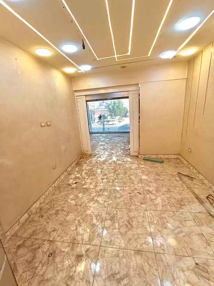 https://aqarmap.com.eg/en/listing/7299336-for-rent-alexandria-al-agamy
