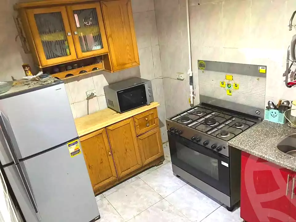 https://aqarmap.com.eg/en/listing/7299340-for-sale-alexandria-al-agamy-lbytsh-shahr-al-assal-st