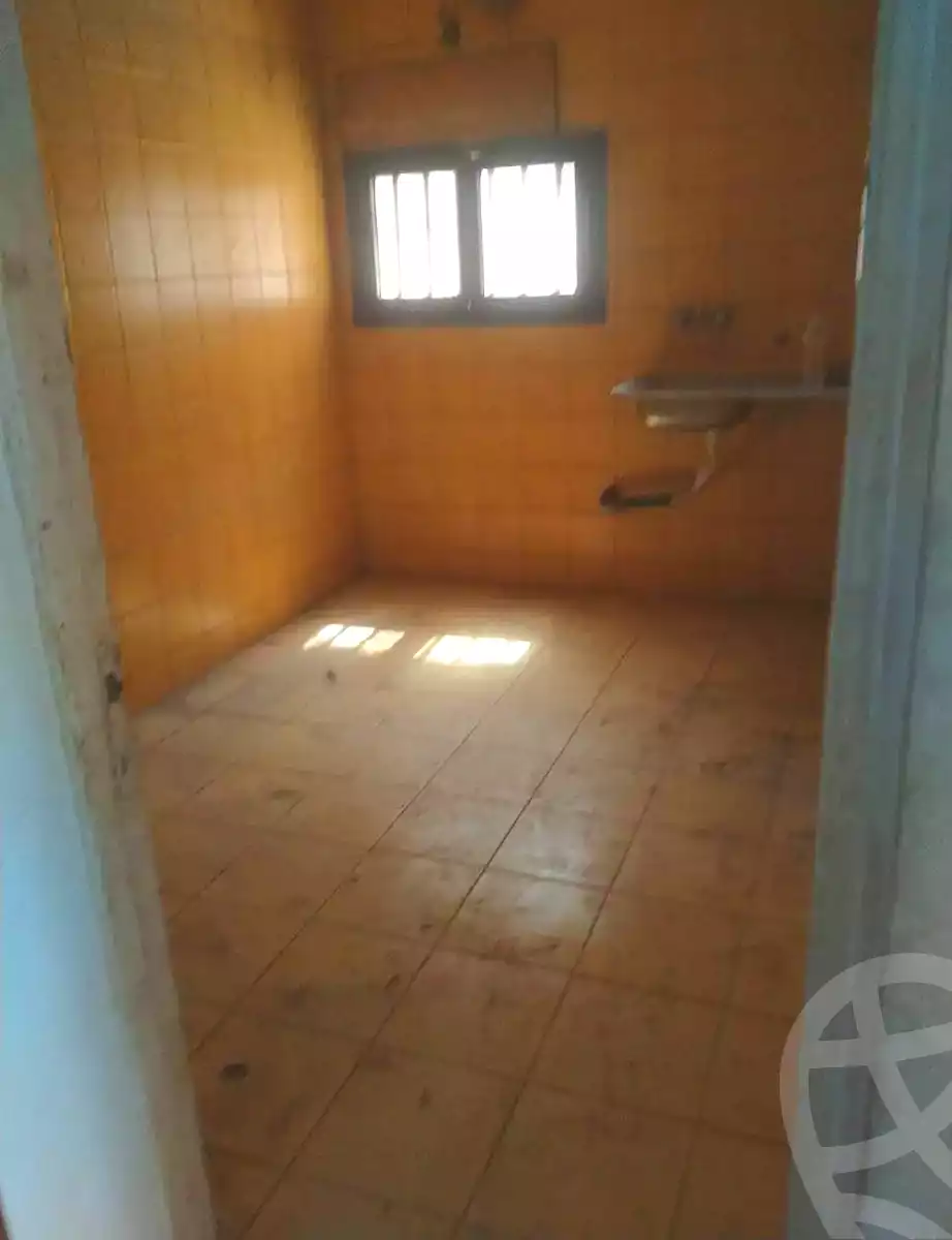 https://aqarmap.com.eg/en/listing/7299347-for-rent-cairo-el-haram-el-maryotya