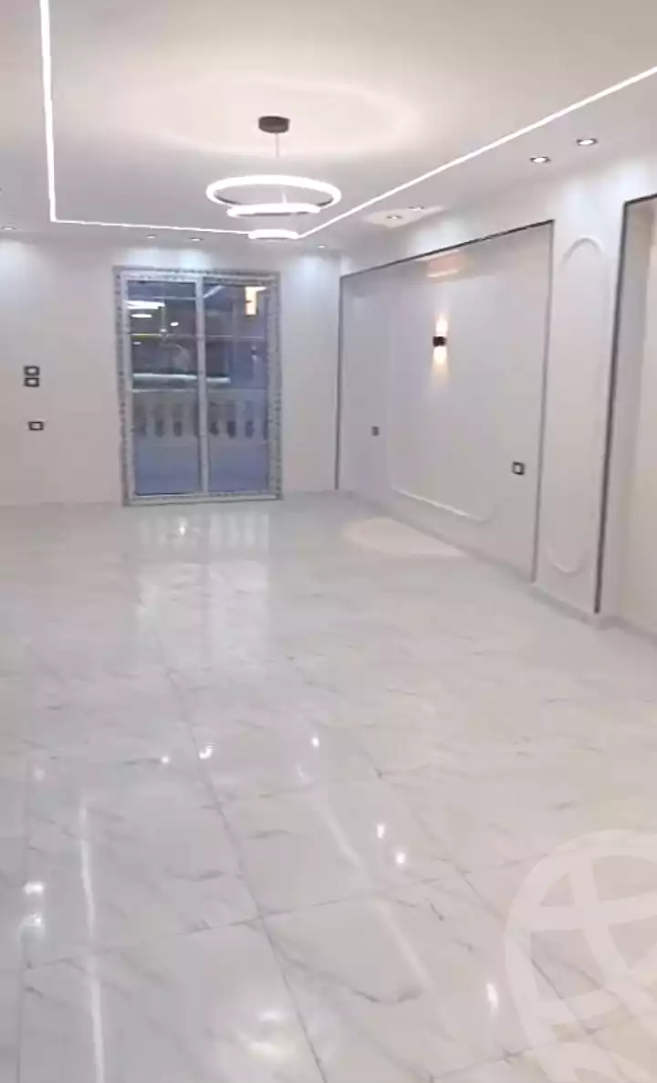 https://aqarmap.com.eg/ar/listing/7299332-for-sale-cairo-ain-shams-jsr-lswys-el-arbaeen-st