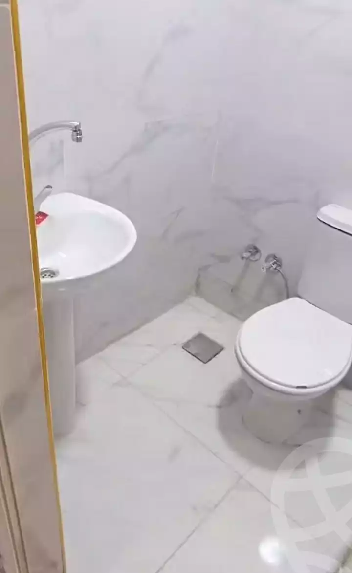 https://aqarmap.com.eg/ar/listing/7299332-for-sale-cairo-ain-shams-jsr-lswys-el-arbaeen-st