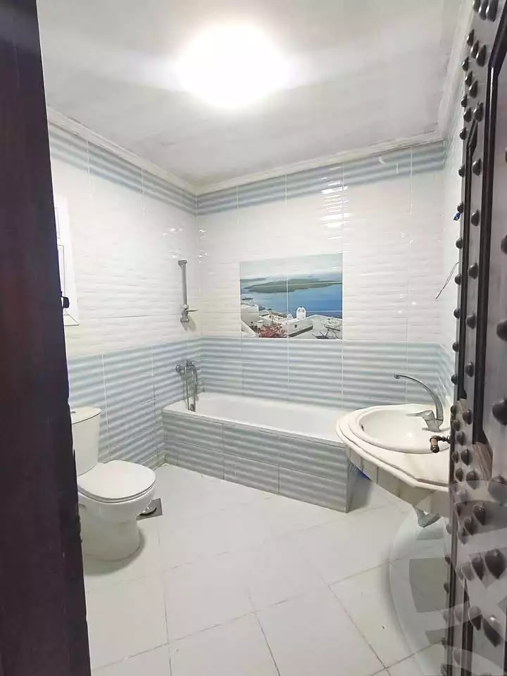 https://aqarmap.com.eg/en/listing/7299352-for-sale-alexandria-al-agamy-lbytsh-bianchiii