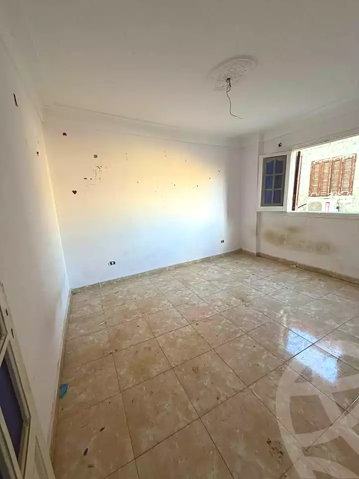 https://aqarmap.com.eg/en/listing/7299355-for-sale-alexandria-al-agamy-lbytsh-al-samalehy-2-st