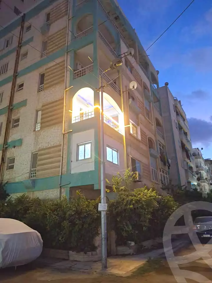 https://aqarmap.com.eg/en/listing/7299370-for-sale-alexandria-al-agamy-shataa-el-nakheel