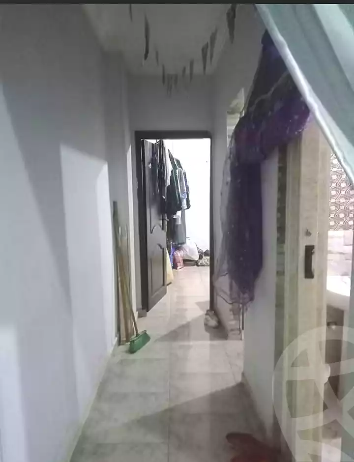 https://aqarmap.com.eg/ar/listing/7299362-for-rent-cairo-ain-shams-ain-shams-el-sharkia-el-eshrein-stt
