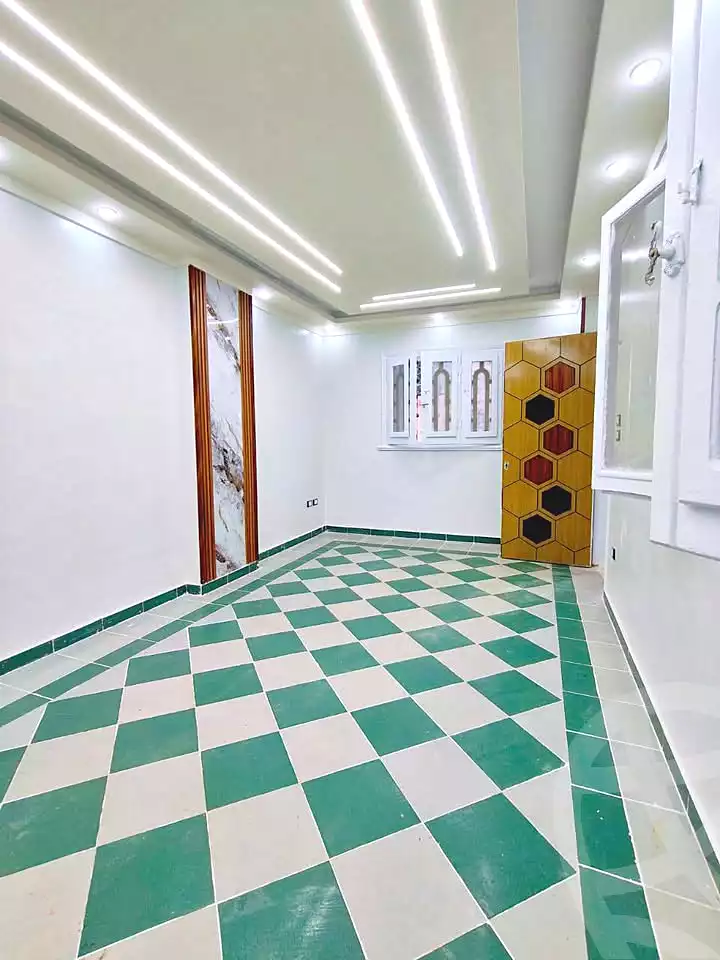 https://aqarmap.com.eg/ar/listing/7299373-for-sale-alexandria-al-agamy-shataa-el-nakheel