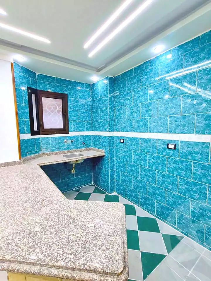 https://aqarmap.com.eg/ar/listing/7299373-for-sale-alexandria-al-agamy-shataa-el-nakheel