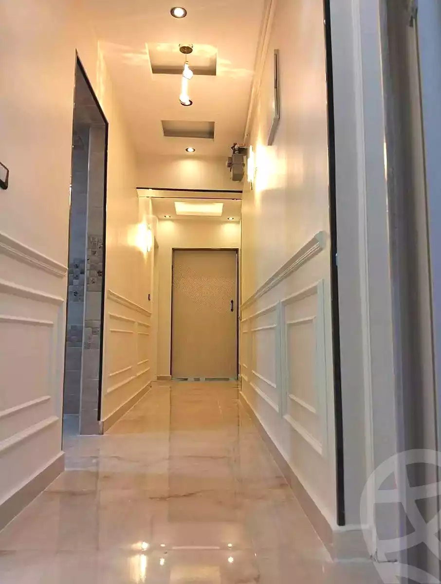 https://aqarmap.com.eg/ar/listing/7299372-for-sale-alexandria-al-agamy-bw-ywsf