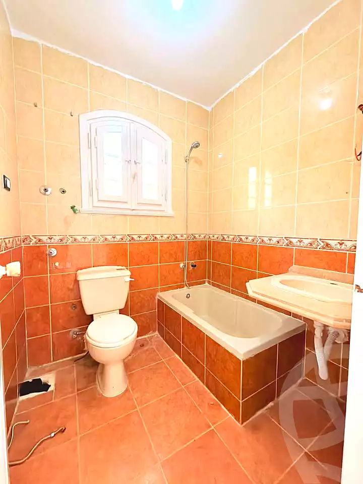 https://aqarmap.com.eg/ar/listing/7299377-for-sale-alexandria-al-agamy-shataa-el-nakheel