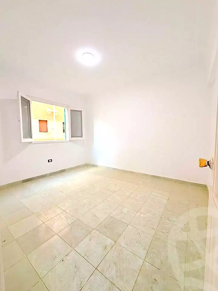 https://aqarmap.com.eg/ar/listing/7299377-for-sale-alexandria-al-agamy-shataa-el-nakheel