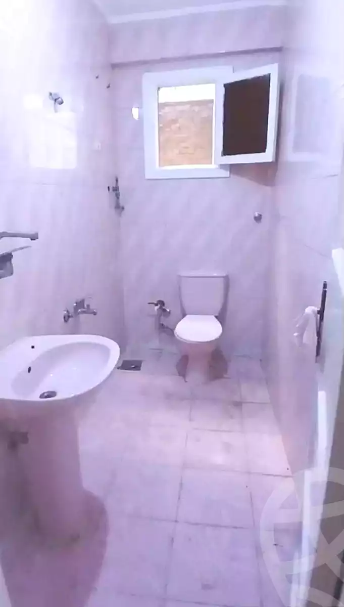 https://aqarmap.com.eg/ar/listing/7299376-for-sale-alexandria-mntq-fr-y-blskndry-el-awayed