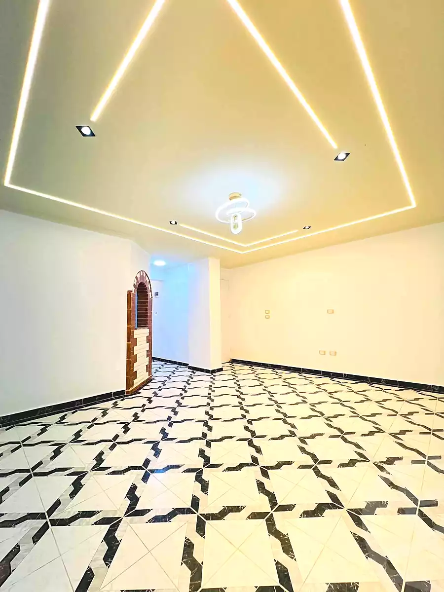 https://aqarmap.com.eg/ar/listing/7299382-for-sale-alexandria-al-agamy