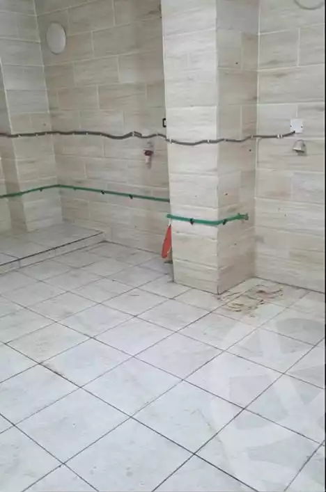https://aqarmap.com.eg/en/listing/7299381-for-rent-alexandria-san-stefano