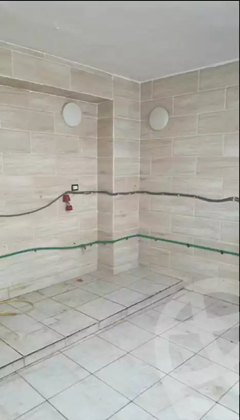 https://aqarmap.com.eg/en/listing/7299381-for-rent-alexandria-san-stefano