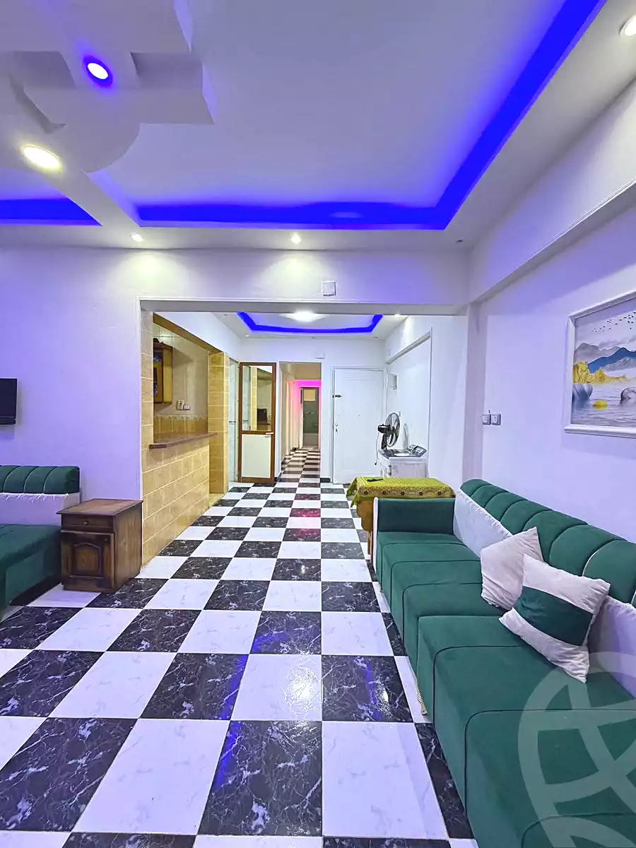 https://aqarmap.com.eg/ar/listing/7299380-for-sale-alexandria-al-agamy-shataa-el-nakheel