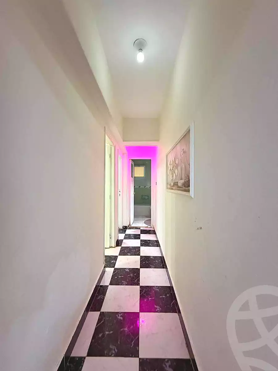 https://aqarmap.com.eg/ar/listing/7299380-for-sale-alexandria-al-agamy-shataa-el-nakheel