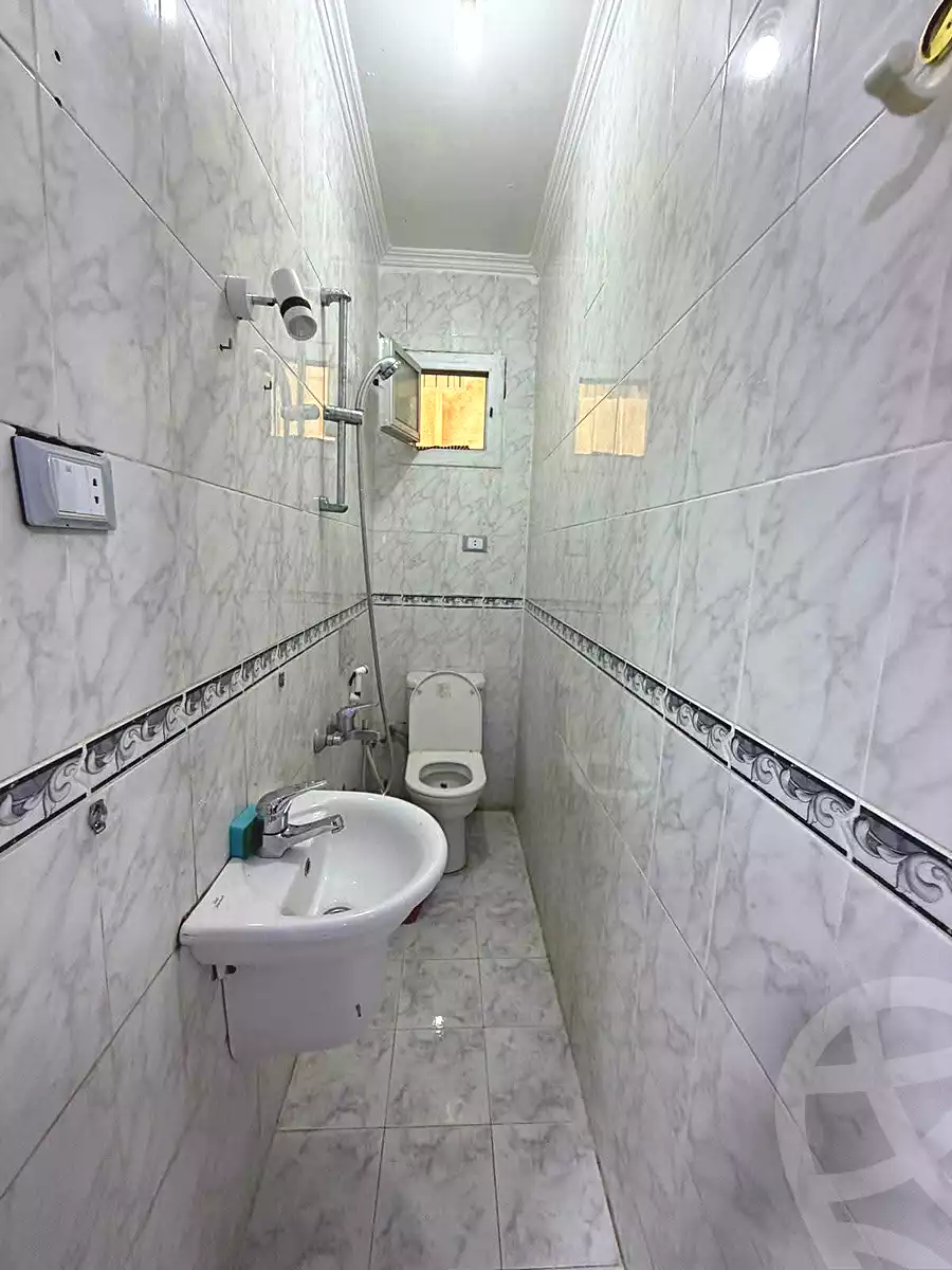 https://aqarmap.com.eg/ar/listing/7299380-for-sale-alexandria-al-agamy-shataa-el-nakheel
