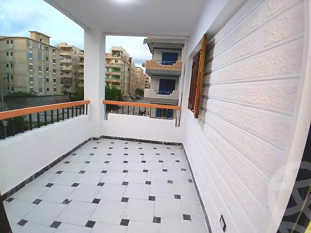 https://aqarmap.com.eg/ar/listing/7299383-for-sale-alexandria-al-agamy