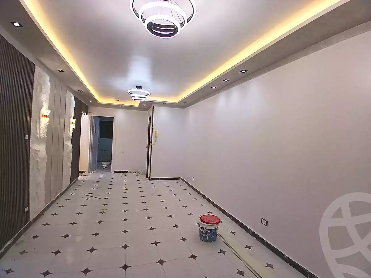 https://aqarmap.com.eg/ar/listing/7299383-for-sale-alexandria-al-agamy