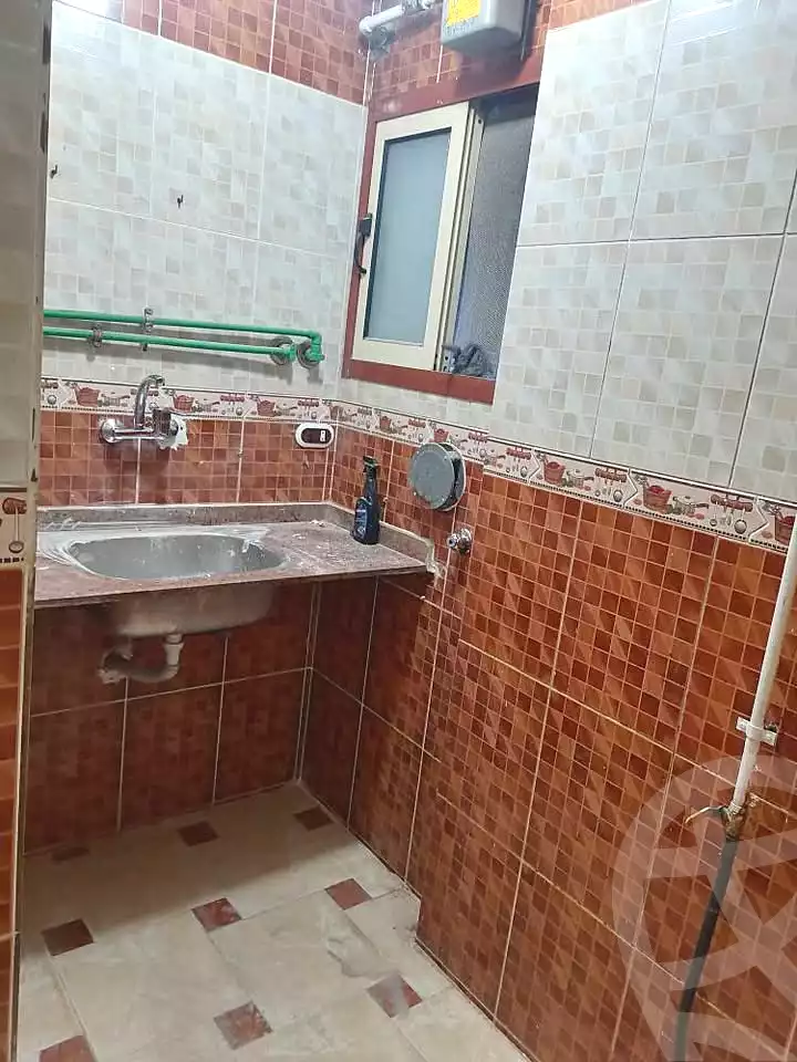 https://aqarmap.com.eg/ar/listing/7299387-for-sale-alexandria-el-asafra-l-sfr-qbly-street-30