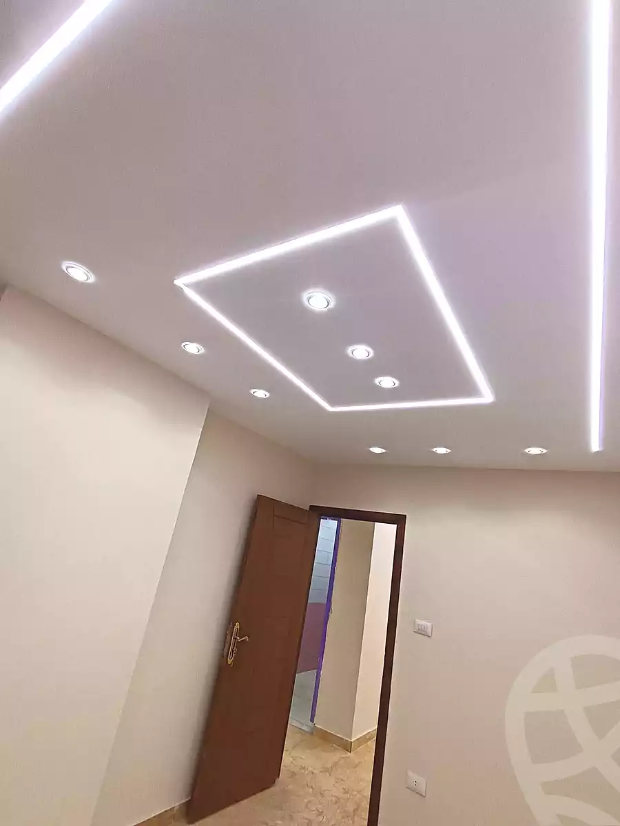 https://aqarmap.com.eg/en/listing/7299388-for-rent-alexandria-lsywf-el-falki