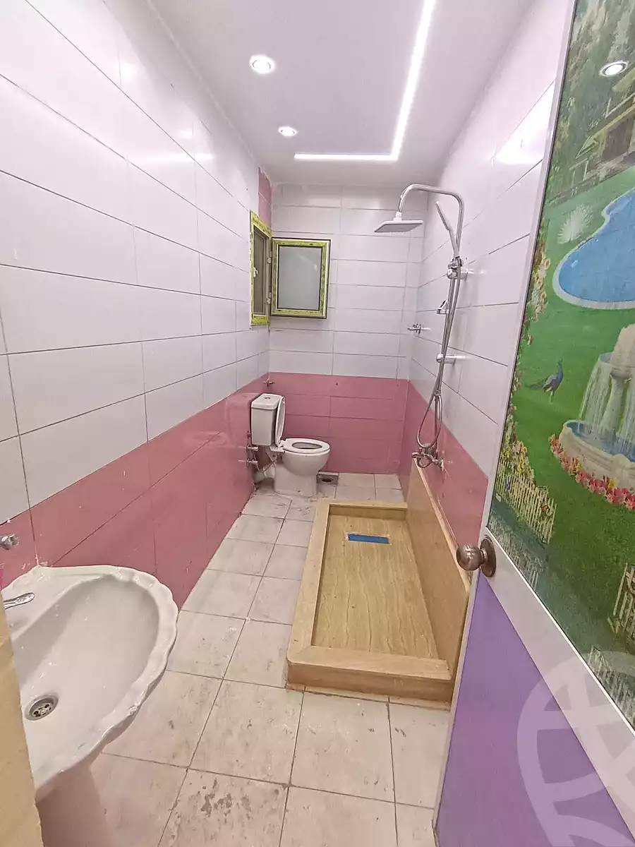 https://aqarmap.com.eg/en/listing/7299388-for-rent-alexandria-lsywf-el-falki