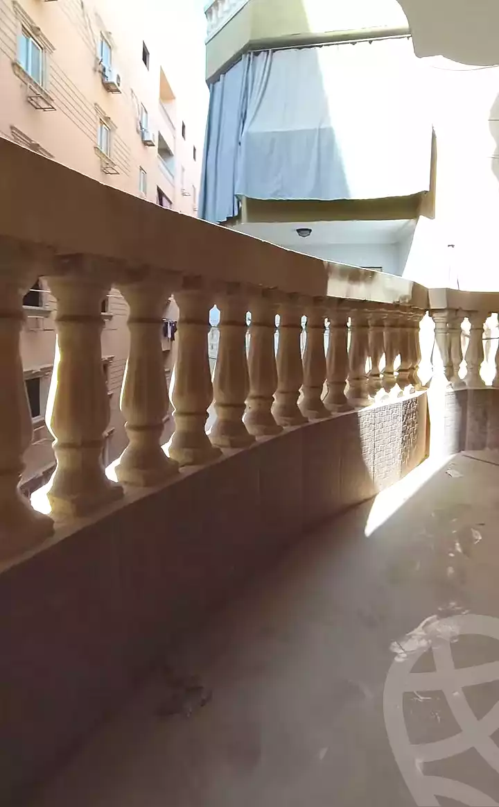 https://aqarmap.com.eg/ar/listing/7299391-for-sale-cairo-elnozha-Streettt-27