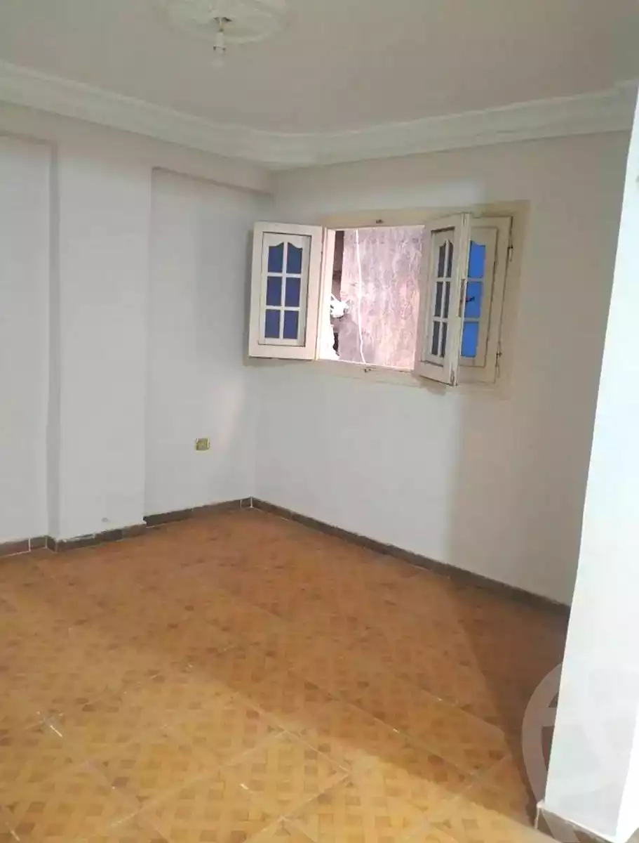 https://aqarmap.com.eg/ar/listing/7299393-for-sale-alexandria-al-mamoura-el-maamora-el-balad