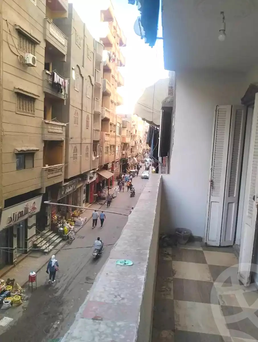 https://aqarmap.com.eg/ar/listing/7299393-for-sale-alexandria-al-mamoura-el-maamora-el-balad