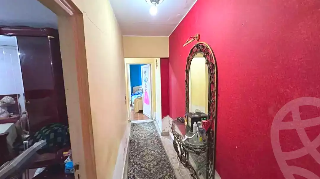 https://aqarmap.com.eg/ar/listing/7299395-for-sale-alexandria-el-mandara-alex-el-mandara-bahri